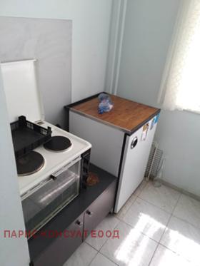 ���� ��� ���� 1-����� | Imot.bg � ����� ������ 10