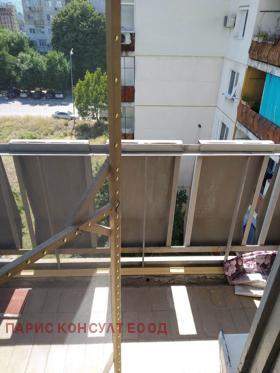 ���� ��� ���� 1-����� | Imot.bg � ����� ������ 11