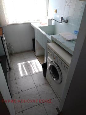 ���� ��� ���� 1-����� | Imot.bg � ����� ������ 13