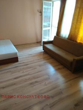 ���� ��� ���� 1-����� | Imot.bg � ����� ������ 12