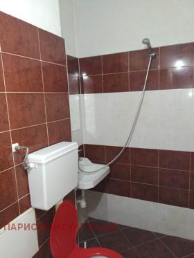 ���� ��� ���� 1-����� | Imot.bg � ����� ������ 6