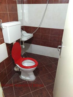 ���� ��� ���� 1-����� | Imot.bg � ����� ������ 8