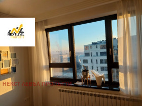 ���� ��� ���� 1-����� | Imot.bg � ����� ������ 5