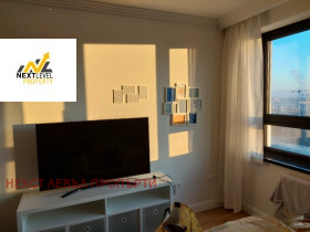 ���� ��� ���� 1-����� | Imot.bg � ����� ������ 4