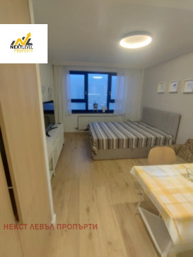 ���� ��� ���� 1-����� | Imot.bg � ����� ������ 2