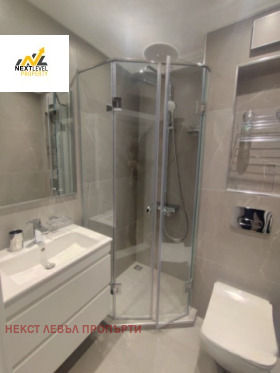 ���� ��� ���� 1-����� | Imot.bg � ����� ������ 9