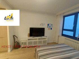 ���� ��� ���� 1-����� | Imot.bg � ����� ������ 3