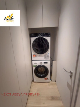 ���� ��� ���� 1-����� | Imot.bg � ����� ������ 7