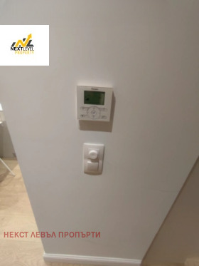 ���� ��� ���� 1-����� | Imot.bg � ����� ������ 8