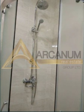 ���� ��� ���� 1-����� | Imot.bg � ����� ������ 9