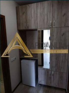 ���� ��� ���� 1-����� | Imot.bg � ����� ������ 5