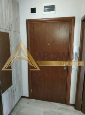 ���� ��� ���� 1-����� | Imot.bg � ����� ������ 6