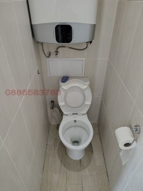 ���� ��� ���� 2-����� | Imot.bg � ����� ������ 10