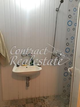 ���� ��� ���� 2-����� | Imot.bg � ����� ������ 5