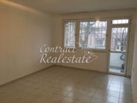 ���� ��� ���� 2-����� | Imot.bg � ����� ������ 9