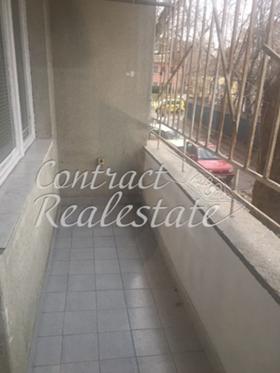 ���� ��� ���� 2-����� | Imot.bg � ����� ������ 10