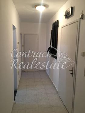 ���� ��� ���� 2-����� | Imot.bg � ����� ������ 11