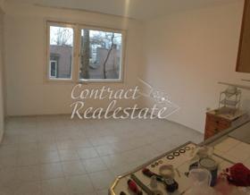 ���� ��� ���� 2-����� | Imot.bg � ����� ������ 2