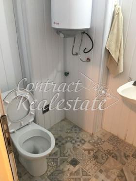 ���� ��� ���� 2-����� | Imot.bg � ����� ������ 4