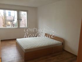 ���� ��� ���� 2-����� | Imot.bg � ����� ������ 7