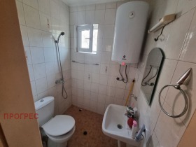 1 dormitor Sâdiisci, Plovdiv 5