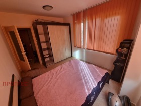 1 bedroom Sadiyski, Plovdiv 4