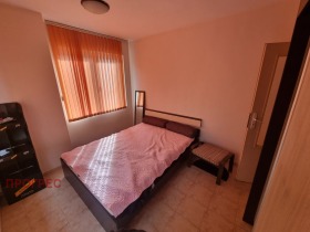 1 slaapkamer Sadijski, Plovdiv 3