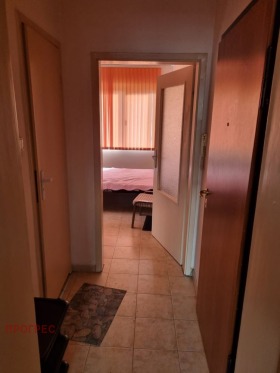 1 slaapkamer Sadijski, Plovdiv 7