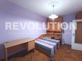    2- | Imot.bg    4