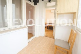    2- | Imot.bg    3
