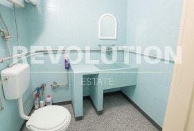    2- | Imot.bg    5