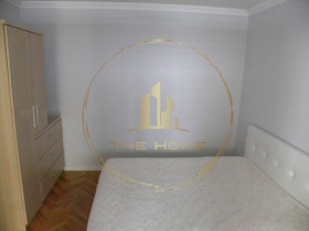 ���� ��� ���� 2-����� | Imot.bg � ����� ������ 9