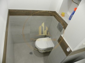 ���� ��� ���� 2-����� | Imot.bg � ����� ������ 11