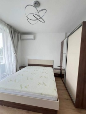    2- | Imot.bg    4