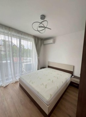    2- | Imot.bg    5