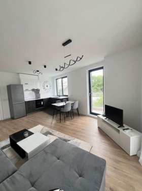 A louer 1 chambre