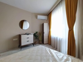    2- | Imot.bg    6