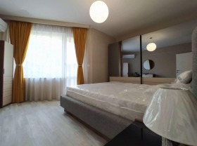    2- | Imot.bg    4