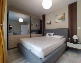    2- | Imot.bg    5