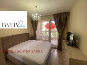    2- | Imot.bg    9
