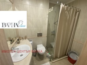    2- | Imot.bg    14