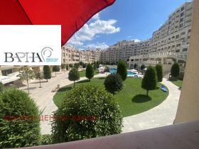    2- | Imot.bg    12