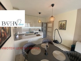    2- | Imot.bg    7