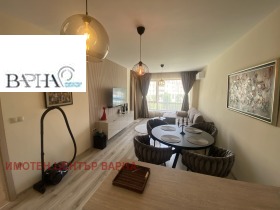    2- | Imot.bg    4