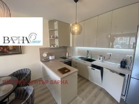    2- | Imot.bg    2