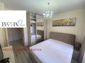    2- | Imot.bg    10