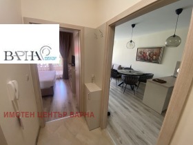    2- | Imot.bg    8