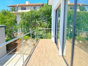 ���� ��� ���� 2-����� | Imot.bg � ����� ������ 12