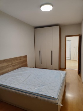 ���� ��� ���� 2-����� | Imot.bg � ����� ������ 5