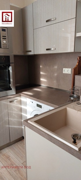 ���� ��� ���� 2-����� | Imot.bg � ����� ������ 10